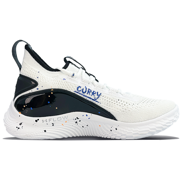 【 】 Under Armour Curry 8 Team