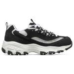 Skechers D'LITES 1.0