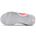 Under Armour Curry 7 7