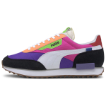 PUMA Future Rider