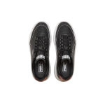 PUMA Oslo Maya