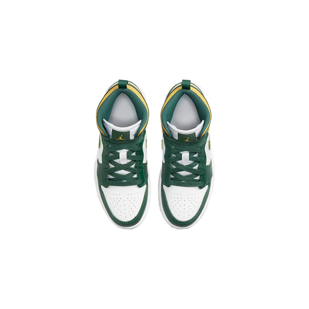 Jordan Air Jordan 1 Mid