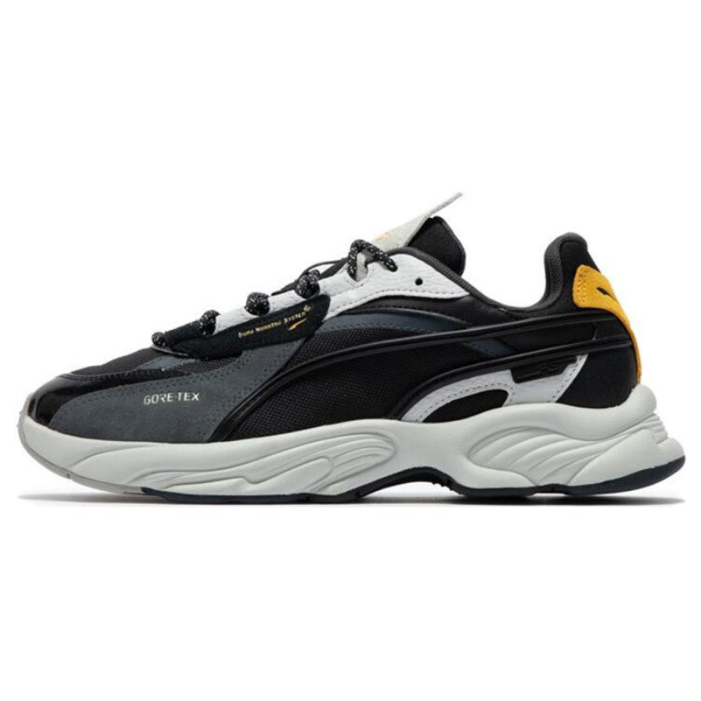 PUMA Rs-Connect Gtx