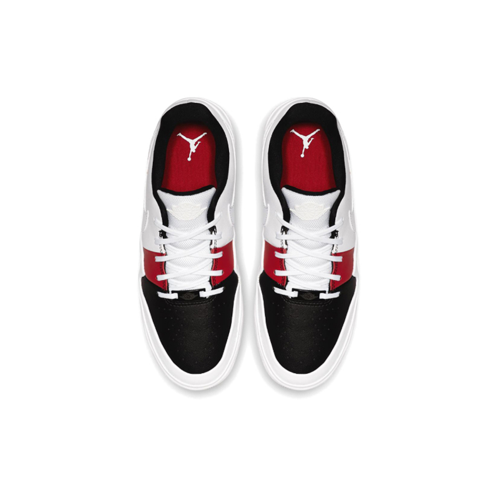 Jordan Air Jordan 1 Jester XX Low Laced