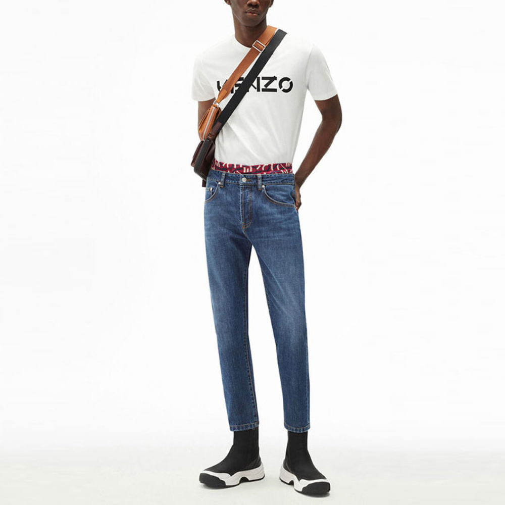 KENZO FW21