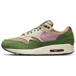 Nike Air Max 1