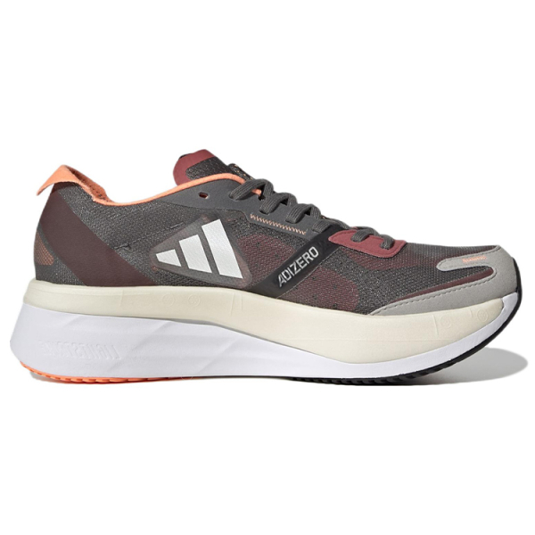 Adidas Adizero Boston 11
