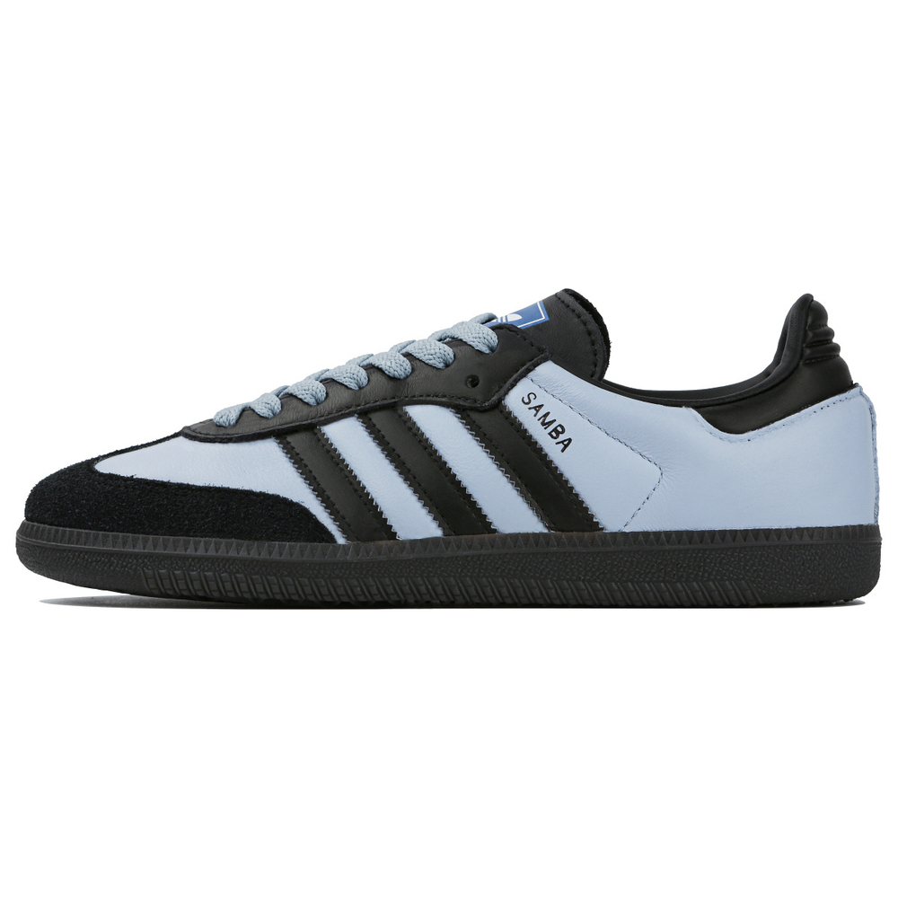 【 】 adidas originals Samba OG