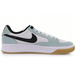 Nike SB Adversary Light Dew