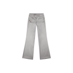 DIESEL FW23
