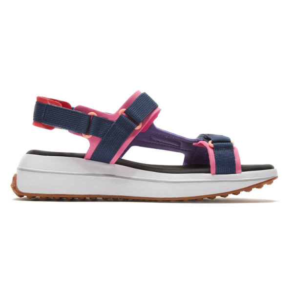 Puma Future Rider Sandal Game On