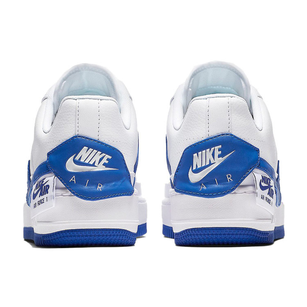 Nike Air Force 1 Jester XX