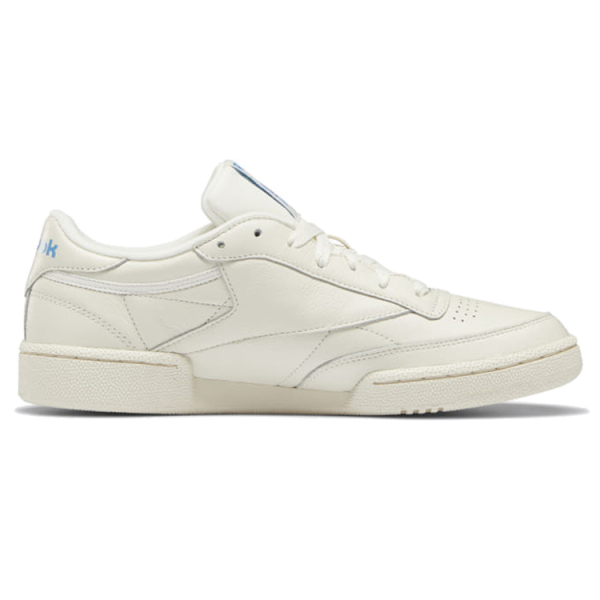 Reebok Club C 85