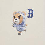 MLB FW23