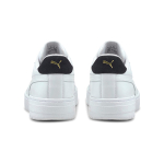 PUMA Ca Pro Heritage