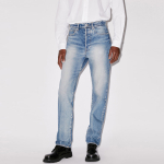 KENZO SS23