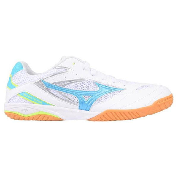 Mizuno Wave Drive 8