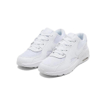 Nike Air Max Excee