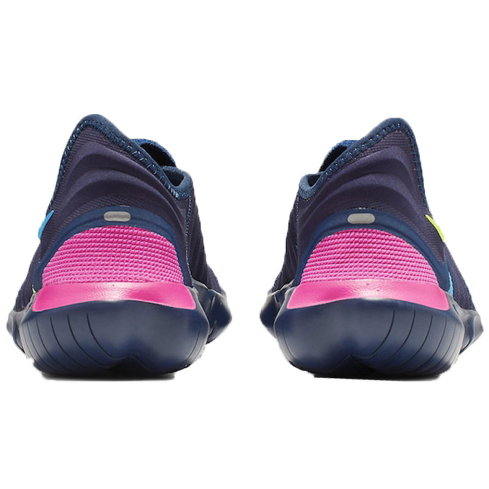 Nike Free RN 3.0