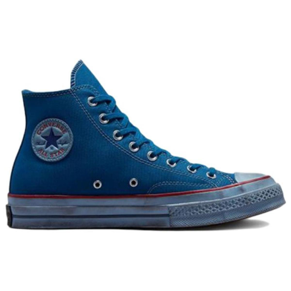 Converse 1970s Chuck Taylor All Star