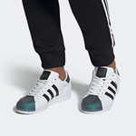 Adidas originals Superstar