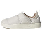 Adidas originals Puffylette