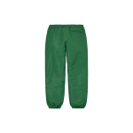 Supreme FW20 Week 9 Warm Up Pant LOGO