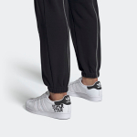 Adidas originals Superstar