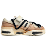 【 】 adidas originals FORUM 84