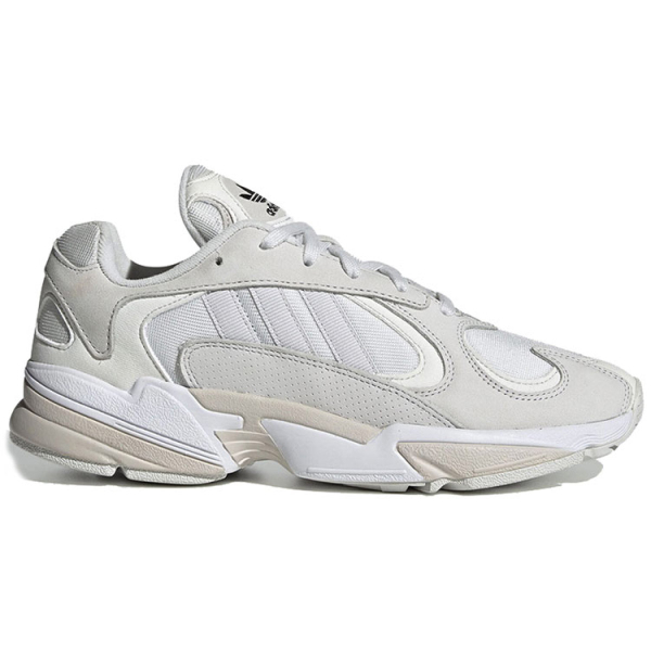 Adidas originals Yung-1