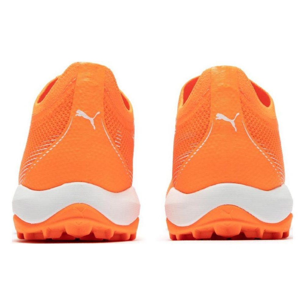 PUMA Ultra Match TT TF（ ）