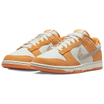 Nike Dunk Safari Swoosh