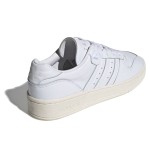 Adidas originals Rivalry low home of classics
