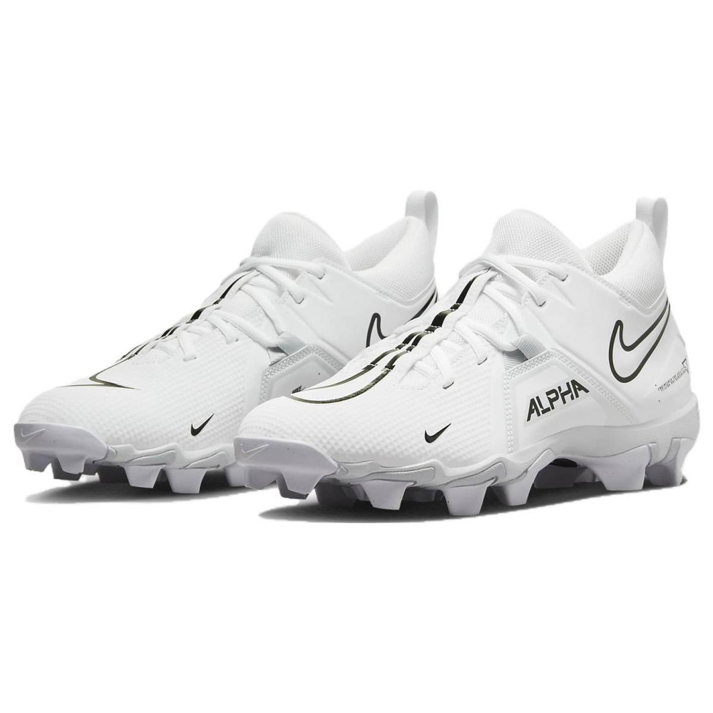 Nike Alpha Menace 3 Shark AG（ ）FG（ ）