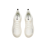 Anta 2