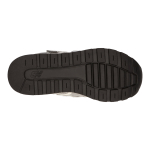 New Balance v3
