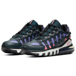 Nike Air Max 270 Vistascape "Desert Berry"
