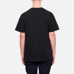 GUCCI Band Logo T