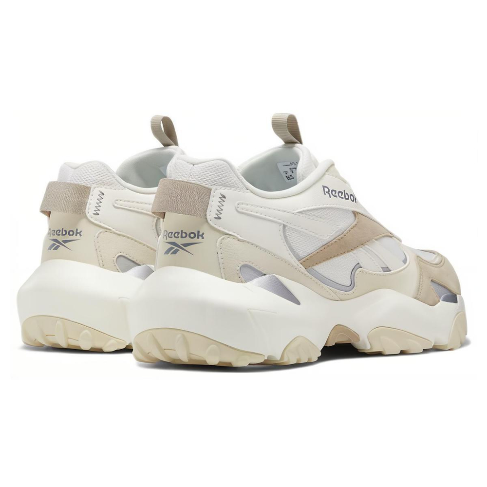 Reebok Fluffipuff