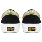 Shake Junt x Vans slip-on Pro