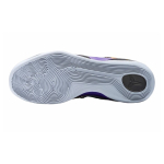 Nike Kobe 9 EM low Unleashed