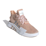 Adidas originals Eqt Bask Adv