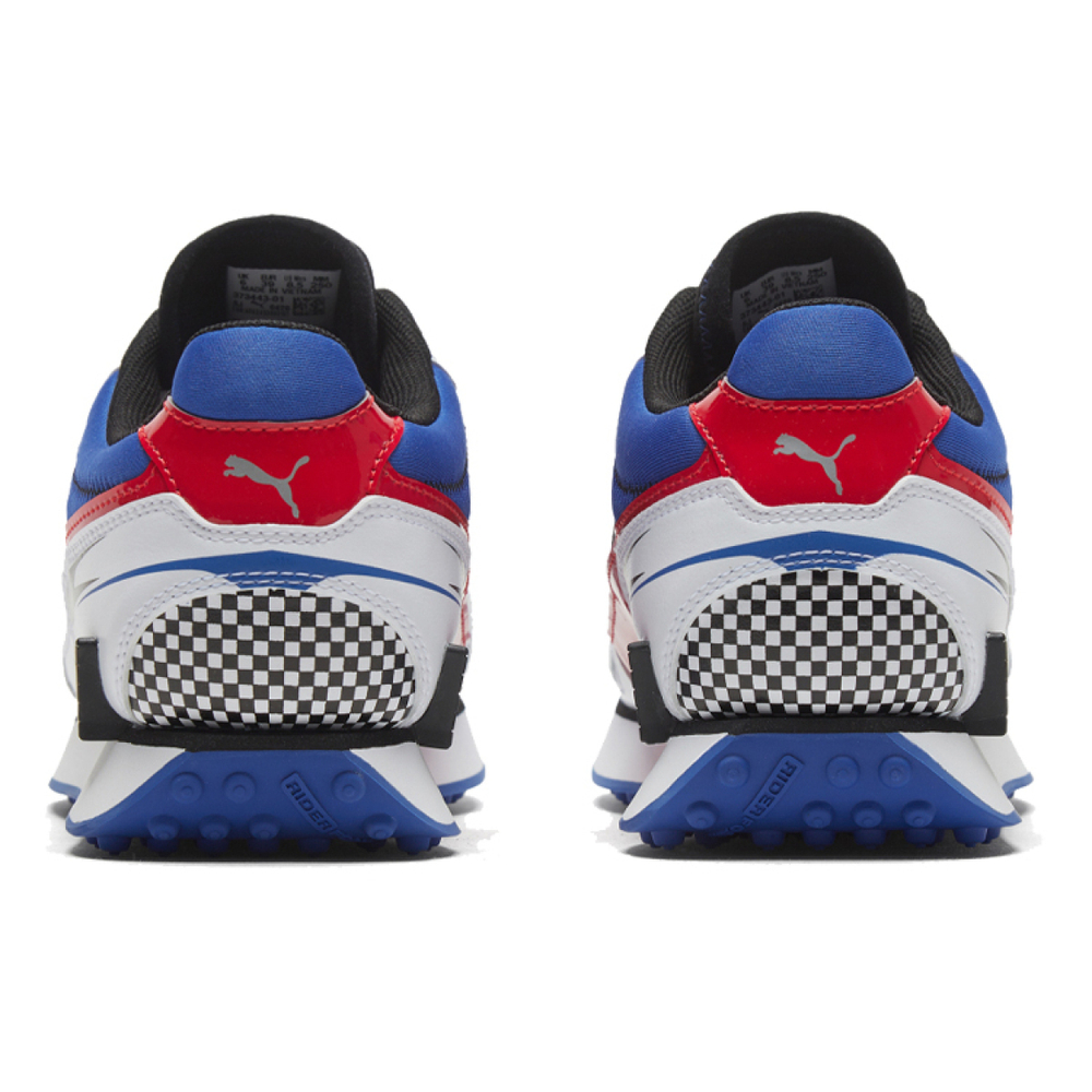 PUMA Mile Rider Sunny Gataway