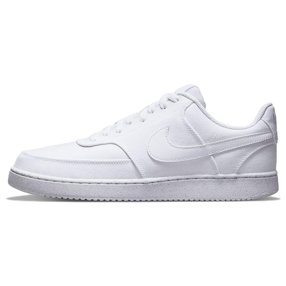 Nike Court Vision 1 low next nature