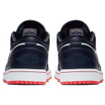 【 】 Jordan Air Jordan 1