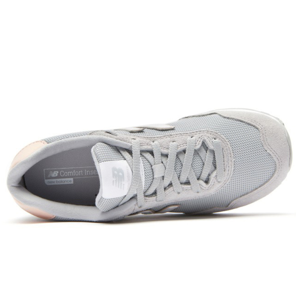 New Balance NB 515