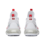 Coca-Cola x Anta