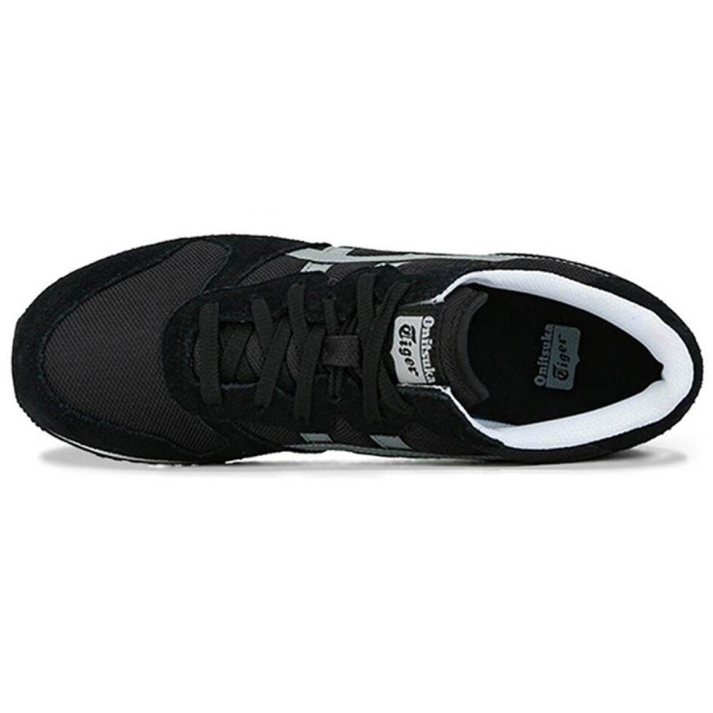 Onitsuka Tiger Alvarado