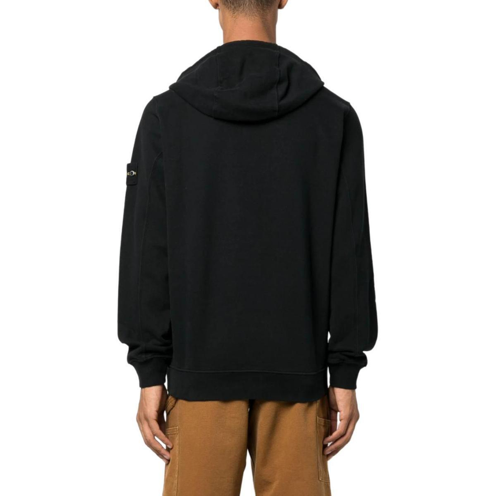 STONE ISLAND