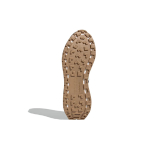 Adidas originals Retropy E5
